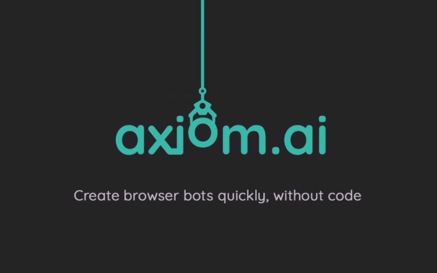 Axiom AI