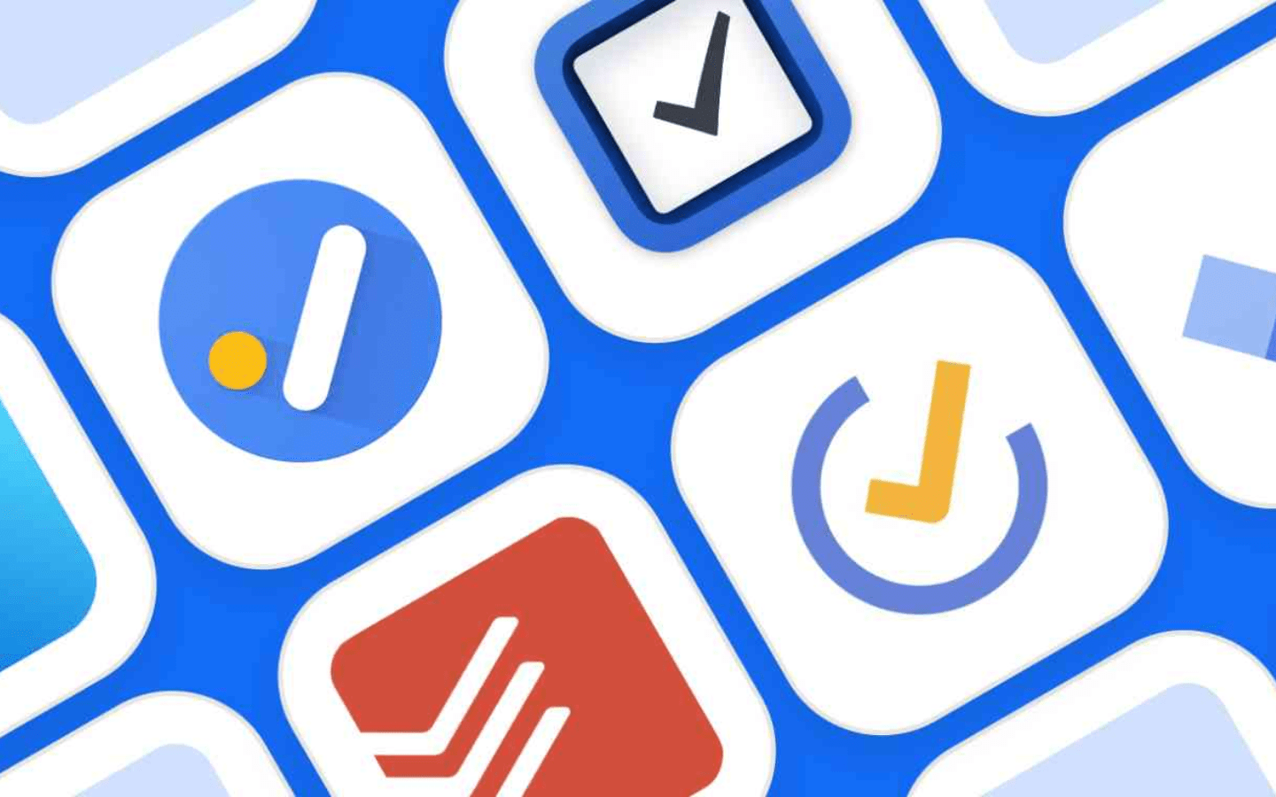 To do list apps